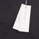 【DIOR  公式旗艦店】ディオール   ジャケット着 好評に付き再入荷！241119