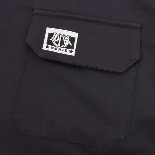 【DIOR  公式旗艦店】ディオール   ジャケット着 好評に付き再入荷！241119