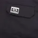 【DIOR  公式旗艦店】ディオール   ジャケット着 好評に付き再入荷！241119