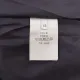 【DIOR  公式旗艦店】ディオール   ジャケット着 好評に付き再入荷！241119