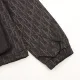 【DIOR  公式旗艦店】ディオール ジャケット着 好評に付き再入荷！241111