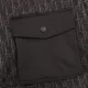 【DIOR  公式旗艦店】ディオール ジャケット着 好評に付き再入荷！241111