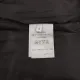 【DIOR  公式旗艦店】ディオール ジャケット着 好評に付き再入荷！241111