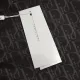 【DIOR  公式旗艦店】ディオール ジャケット着 好評に付き再入荷！241111
