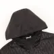 【DIOR  公式旗艦店】ディオール ジャケット着 好評に付き再入荷！241111