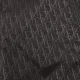 【DIOR  公式旗艦店】ディオール ジャケット着 好評に付き再入荷！241111