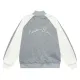 【DIOR  公式旗艦店】ディオール  ジャケット着 ご好評に付き再入荷！241023