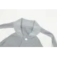 【DIOR  公式旗艦店】ディオール  ジャケット着 ご好評に付き再入荷！241023