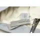 【DIOR  公式旗艦店】ディオール  ジャケット着 ご好評に付き再入荷！241023