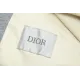 【DIOR  公式旗艦店】ディオール  ジャケット着 ご好評に付き再入荷！241023