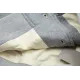 【DIOR  公式旗艦店】ディオール  ジャケット着 ご好評に付き再入荷！241023