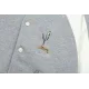 【DIOR  公式旗艦店】ディオール  ジャケット着 ご好評に付き再入荷！241023