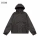 【DIOR 公式旗艦店】ディオール ジャケット着 ご好評に付き再入荷!241023 【DIOR 公式旗艦店】ディオール ジャケット着 ご好評に付き再入荷!241023