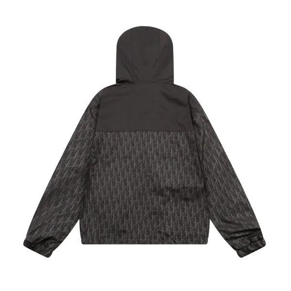 【DIOR 公式旗艦店】ディオール ジャケット着 ご好評に付き再入荷!241023 【DIOR 公式旗艦店】ディオール ジャケット着 ご好評に付き再入荷!241023