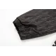 【DIOR 公式旗艦店】ディオール ジャケット着 ご好評に付き再入荷!241023 【DIOR 公式旗艦店】ディオール ジャケット着 ご好評に付き再入荷!241023