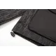 【DIOR 公式旗艦店】ディオール ジャケット着 ご好評に付き再入荷!241023 【DIOR 公式旗艦店】ディオール ジャケット着 ご好評に付き再入荷!241023