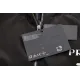 【DIOR 公式旗艦店】ディオール ジャケット着 ご好評に付き再入荷!241023 【DIOR 公式旗艦店】ディオール ジャケット着 ご好評に付き再入荷!241023