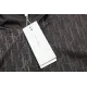 【DIOR 公式旗艦店】ディオール ジャケット着 ご好評に付き再入荷!241023 【DIOR 公式旗艦店】ディオール ジャケット着 ご好評に付き再入荷!241023