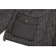 【DIOR 公式旗艦店】ディオール ジャケット着 ご好評に付き再入荷!241023 【DIOR 公式旗艦店】ディオール ジャケット着 ご好評に付き再入荷!241023
