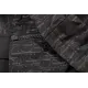 【DIOR 公式旗艦店】ディオール ジャケット着 ご好評に付き再入荷!241023 【DIOR 公式旗艦店】ディオール ジャケット着 ご好評に付き再入荷!241023