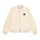 【DIOR  公式旗艦店】ディオール  ジャケット着 ご好評に付き再入荷！241021