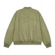 【DIOR  公式旗艦店】ディオール  ジャケット着 ご好評に付き再入荷！241021