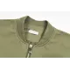 【DIOR  公式旗艦店】ディオール  ジャケット着 ご好評に付き再入荷！241021