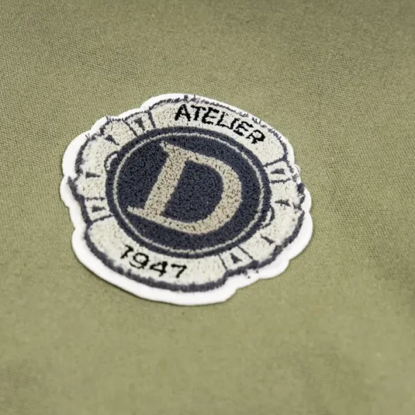 【DIOR  公式旗艦店】ディオール  ジャケット着 ご好評に付き再入荷！241021