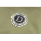 【DIOR  公式旗艦店】ディオール  ジャケット着 ご好評に付き再入荷！241021