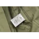 【DIOR  公式旗艦店】ディオール  ジャケット着 ご好評に付き再入荷！241021