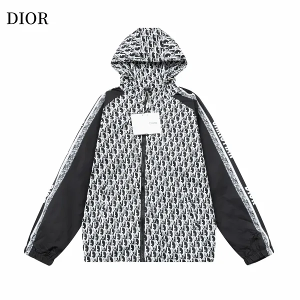 【DIOR】ディオール ジャケット着ご好評に付き再入荷!240926 【DIOR】ディオール ジャケット着ご好評に付き再入荷!240926