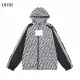 【DIOR】ディオール ジャケット着ご好評に付き再入荷!240926 【DIOR】ディオール ジャケット着ご好評に付き再入荷!240926