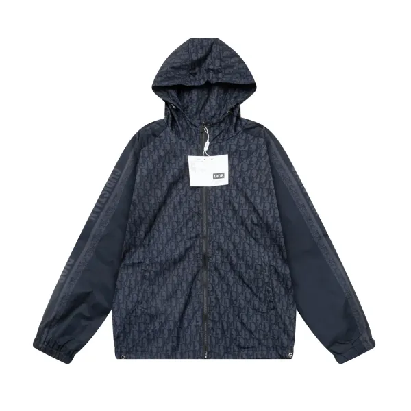 【DIOR】ディオール ジャケット着ご好評に付き再入荷!240926 【DIOR】ディオール ジャケット着ご好評に付き再入荷!240926