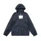 【DIOR】ディオール ジャケット着ご好評に付き再入荷!240926 【DIOR】ディオール ジャケット着ご好評に付き再入荷!240926