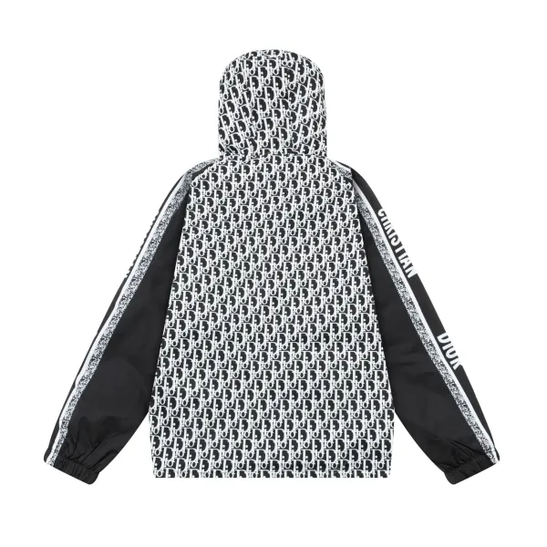 【DIOR】ディオール ジャケット着ご好評に付き再入荷!240926 【DIOR】ディオール ジャケット着ご好評に付き再入荷!240926