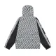 【DIOR】ディオール ジャケット着ご好評に付き再入荷!240926 【DIOR】ディオール ジャケット着ご好評に付き再入荷!240926