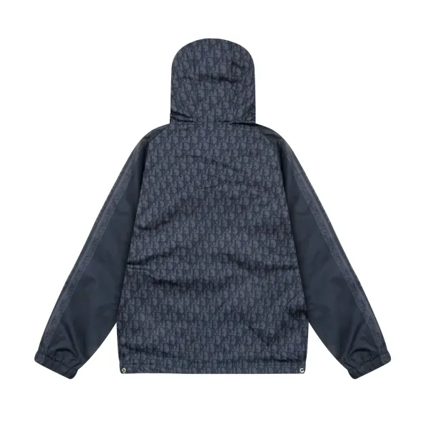【DIOR】ディオール ジャケット着ご好評に付き再入荷!240926 【DIOR】ディオール ジャケット着ご好評に付き再入荷!240926