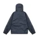 【DIOR】ディオール ジャケット着ご好評に付き再入荷!240926 【DIOR】ディオール ジャケット着ご好評に付き再入荷!240926