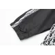 【DIOR】ディオール ジャケット着ご好評に付き再入荷!240926 【DIOR】ディオール ジャケット着ご好評に付き再入荷!240926