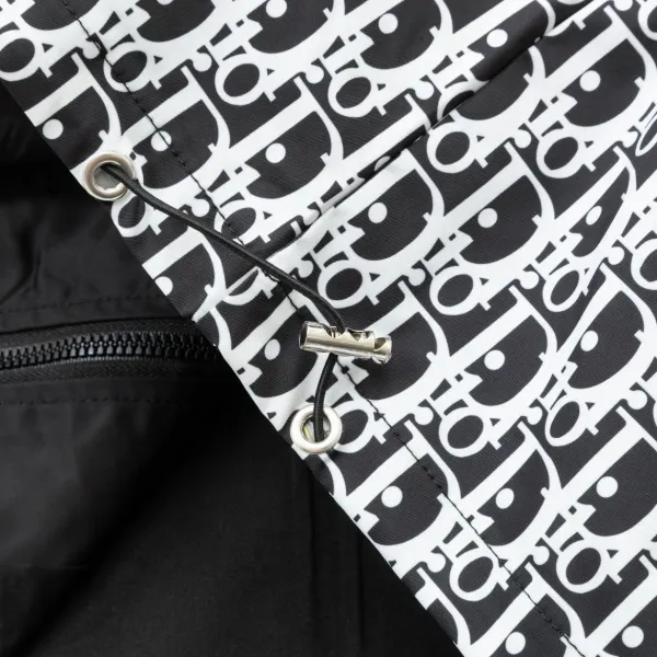 【DIOR】ディオール ジャケット着ご好評に付き再入荷!240926 【DIOR】ディオール ジャケット着ご好評に付き再入荷!240926