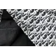 【DIOR】ディオール ジャケット着ご好評に付き再入荷!240926 【DIOR】ディオール ジャケット着ご好評に付き再入荷!240926