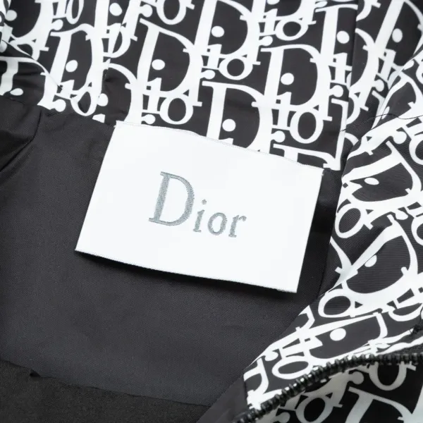 【DIOR】ディオール ジャケット着ご好評に付き再入荷!240926 【DIOR】ディオール ジャケット着ご好評に付き再入荷!240926