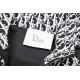 【DIOR】ディオール ジャケット着ご好評に付き再入荷!240926 【DIOR】ディオール ジャケット着ご好評に付き再入荷!240926