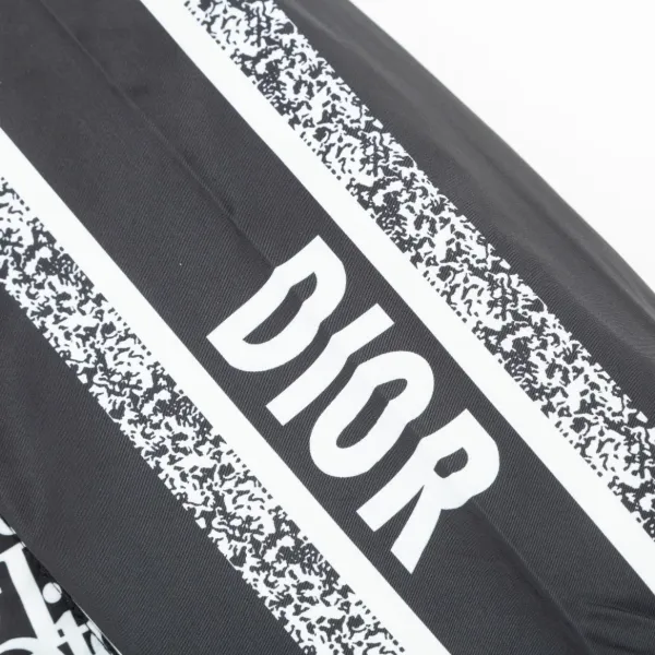 【DIOR】ディオール ジャケット着ご好評に付き再入荷!240926 【DIOR】ディオール ジャケット着ご好評に付き再入荷!240926