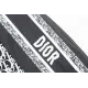【DIOR】ディオール ジャケット着ご好評に付き再入荷!240926 【DIOR】ディオール ジャケット着ご好評に付き再入荷!240926
