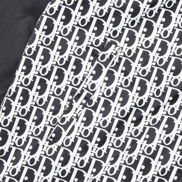 【DIOR】ディオール ジャケット着ご好評に付き再入荷!240926 【DIOR】ディオール ジャケット着ご好評に付き再入荷!240926