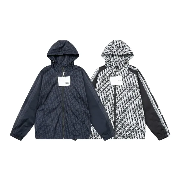 【DIOR】ディオール ジャケット着ご好評に付き再入荷!240926 【DIOR】ディオール ジャケット着ご好評に付き再入荷!240926