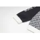 【DIOR 公式旗艦店】ディオール ジャケット着 好評に付き再入荷! 240923 【DIOR 公式旗艦店】ディオール ジャケット着 好評に付き再入荷! 240923