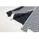 【DIOR 公式旗艦店】ディオール ジャケット着 好評に付き再入荷! 240923 【DIOR 公式旗艦店】ディオール ジャケット着 好評に付き再入荷! 240923