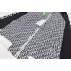 【DIOR 公式旗艦店】ディオール ジャケット着 好評に付き再入荷! 240923 【DIOR 公式旗艦店】ディオール ジャケット着 好評に付き再入荷! 240923